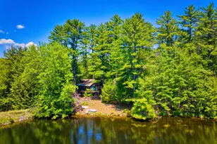 408 Brown Hill Rd, Belmont, NH 03220 - Photo 3