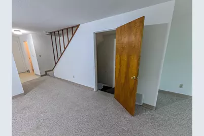 54 Merrimack Drive #46, Merrimack, NH 03054 - Photo 15