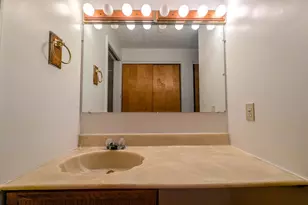 54 Merrimack Dr, Merrimack, NH 03054 - Photo 29