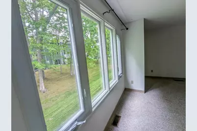 54 Merrimack Drive #46, Merrimack, NH 03054 - Photo 17