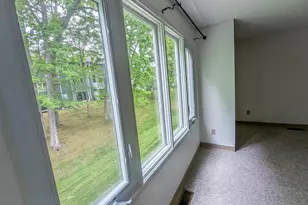 54 Merrimack Dr, Merrimack, NH 03054 - Photo 17