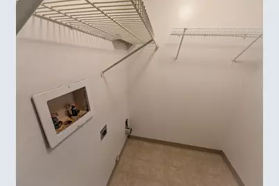 54 Merrimack Drive #46, Merrimack, NH 03054 - Photo 31