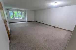 54 Merrimack Dr, Merrimack, NH 03054 - Photo 21