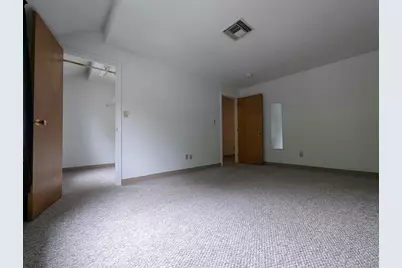 54 Merrimack Drive #46, Merrimack, NH 03054 - Photo 35