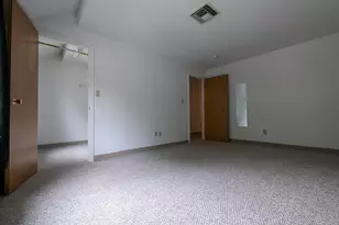 54 Merrimack Dr, Merrimack, NH 03054 - Photo 35