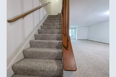 54 Merrimack Drive #46, Merrimack, NH 03054 - Photo 19