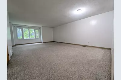 54 Merrimack Drive #46, Merrimack, NH 03054 - Photo 11
