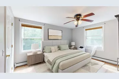 15 Hemlock Forest, Dover, NH 03801 - Photo 19