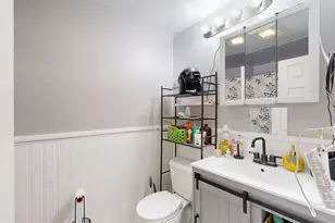 15 Hemlock Forest, Dover, NH 03801 - Photo 17