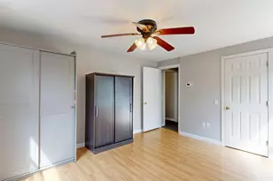 15 Hemlock Forest, Dover, NH 03801 - Photo 21