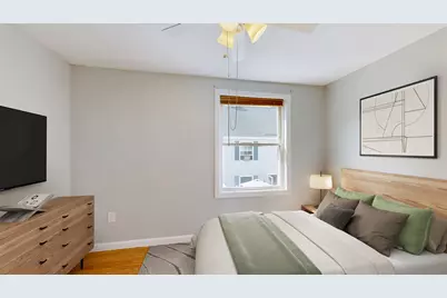 15 Hemlock Forest, Dover, NH 03801 - Photo 25
