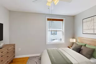 15 Hemlock Forest, Dover, NH 03801 - Photo 25