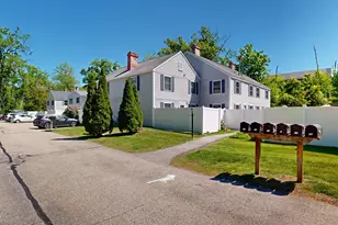 15 Hemlock Forest, Dover, NH 03801 - Photo 41