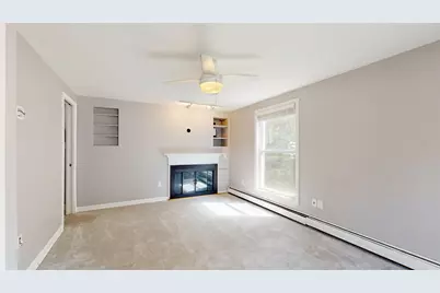 15 Hemlock Forest, Dover, NH 03801 - Photo 11