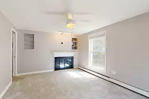 15 Hemlock Forest, Dover, NH 03801 - Photo 11