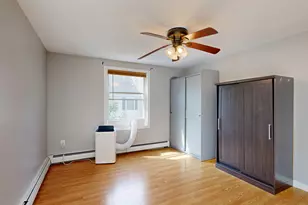 15 Hemlock Forest, Dover, NH 03801 - Photo 27