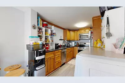 15 Hemlock Forest, Dover, NH 03801 - Photo 3