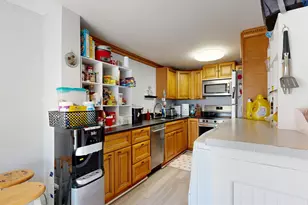 15 Hemlock Forest, Dover, NH 03801 - Photo 3