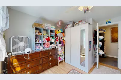 15 Hemlock Forest, Dover, NH 03801 - Photo 23