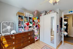 15 Hemlock Forest, Dover, NH 03801 - Photo 23