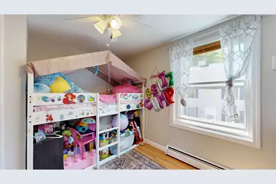 15 Hemlock Forest, Dover, NH 03801 - Photo 21