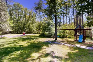 15 Hemlock Forest, Dover, NH 03801 - Photo 35