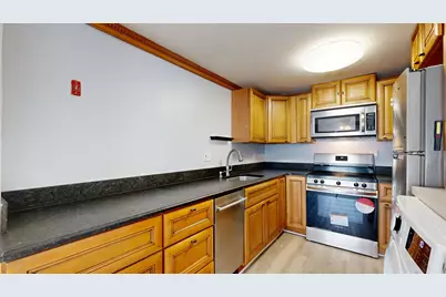 15 Hemlock Forest, Dover, NH 03801 - Photo 7