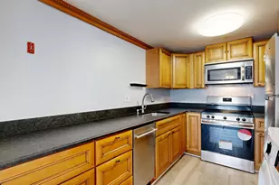 15 Hemlock Forest, Dover, NH 03801 - Photo 7