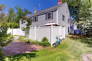 15 Hemlock Forest, Dover, NH 03801 - Photo 39