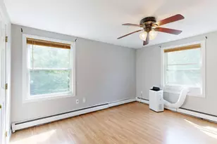 15 Hemlock Forest, Dover, NH 03801 - Photo 19