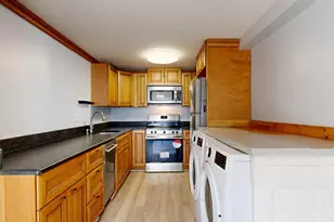 15 Hemlock Forest, Dover, NH 03801 - Photo 5