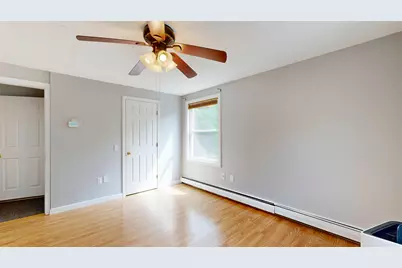 15 Hemlock Forest, Dover, NH 03801 - Photo 21
