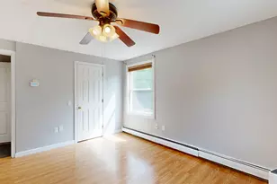 15 Hemlock Forest, Dover, NH 03801 - Photo 21