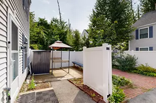 15 Hemlock Forest, Dover, NH 03801 - Photo 45