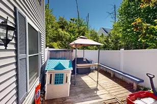 15 Hemlock Forest, Dover, NH 03801 - Photo 27