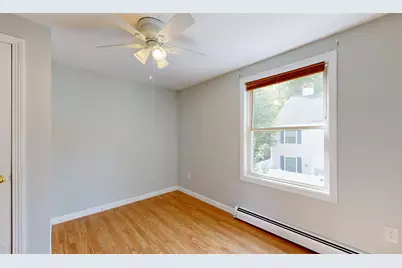 15 Hemlock Forest, Dover, NH 03801 - Photo 27