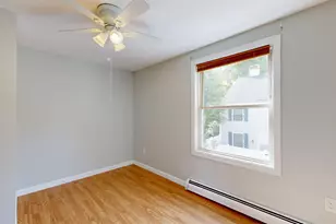15 Hemlock Forest, Dover, NH 03801 - Photo 27