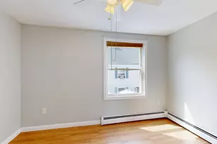 15 Hemlock Forest, Dover, NH 03801 - Photo 25