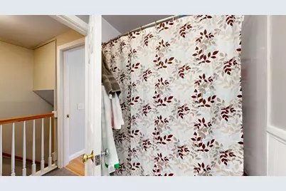 15 Hemlock Forest, Dover, NH 03801 - Photo 19