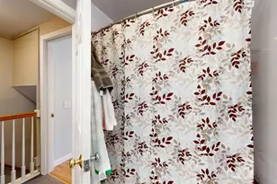 15 Hemlock Forest, Dover, NH 03801 - Photo 19