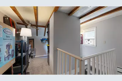 15 Hemlock Forest, Dover, NH 03801 - Photo 25