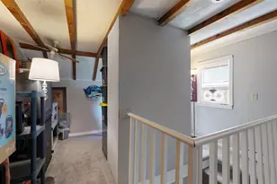 15 Hemlock Forest, Dover, NH 03801 - Photo 25
