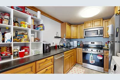15 Hemlock Forest, Dover, NH 03801 - Photo 5