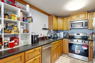 15 Hemlock Forest, Dover, NH 03801 - Photo 5