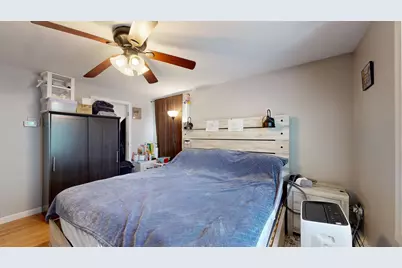 15 Hemlock Forest, Dover, NH 03801 - Photo 15