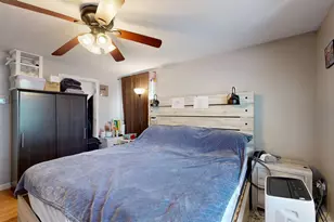 15 Hemlock Forest, Dover, NH 03801 - Photo 15