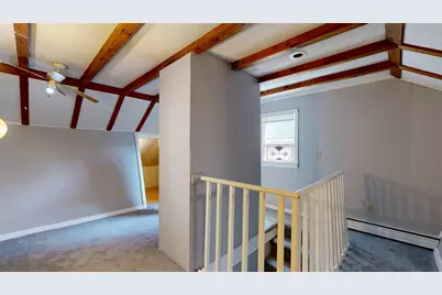 15 Hemlock Forest, Dover, NH 03801 - Photo 35