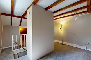 15 Hemlock Forest, Dover, NH 03801 - Photo 31