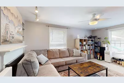 15 Hemlock Forest, Dover, NH 03801 - Photo 11