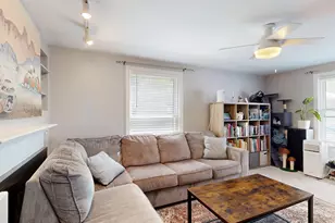 15 Hemlock Forest, Dover, NH 03801 - Photo 11